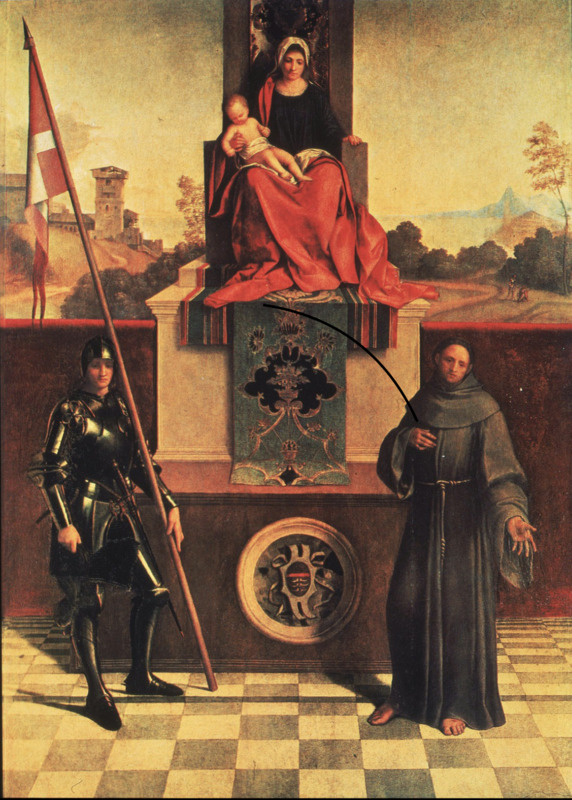 Castelfranco Madonna.png Castelfranco Madonna.png
