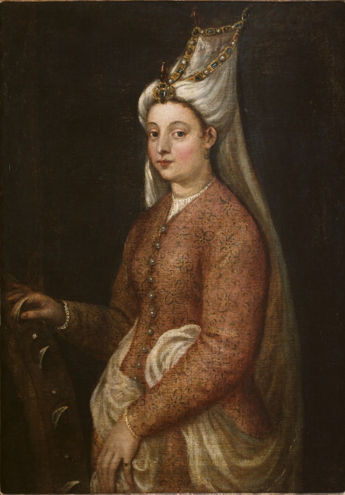 cameria-daughter-of-suleiman-the-magnificent.jpg cameria-daughter-of-suleiman-the-magnificent.jpg