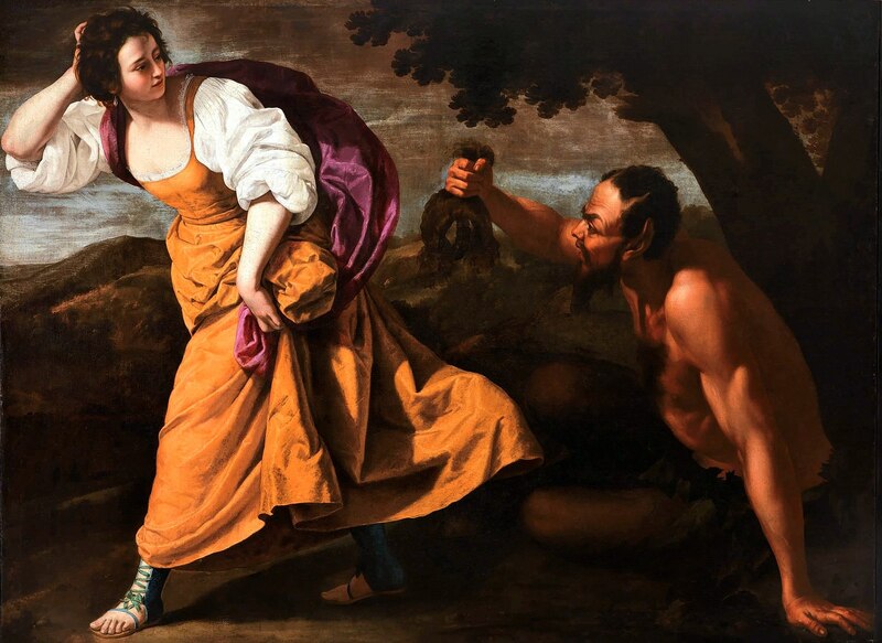 1920px-Corisca_and_the_Satyr_by_Artemisia_Gentileschi.jpg 1920px-Corisca_and_the_Satyr_by_Artemisia_Gentileschi.jpg