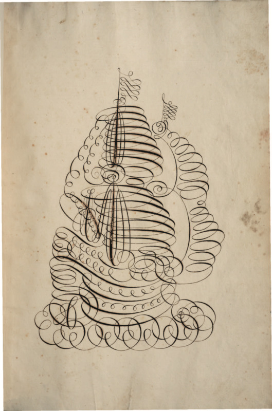 Galleon-new.png
