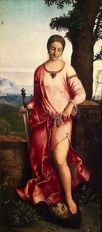Judith.jpg Judith.jpg