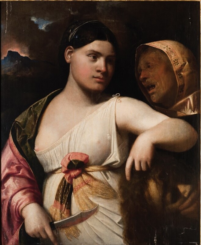 giovanni-cariani-judith-c-1510-15.jpg giovanni-cariani-judith-c-1510-15.jpg
