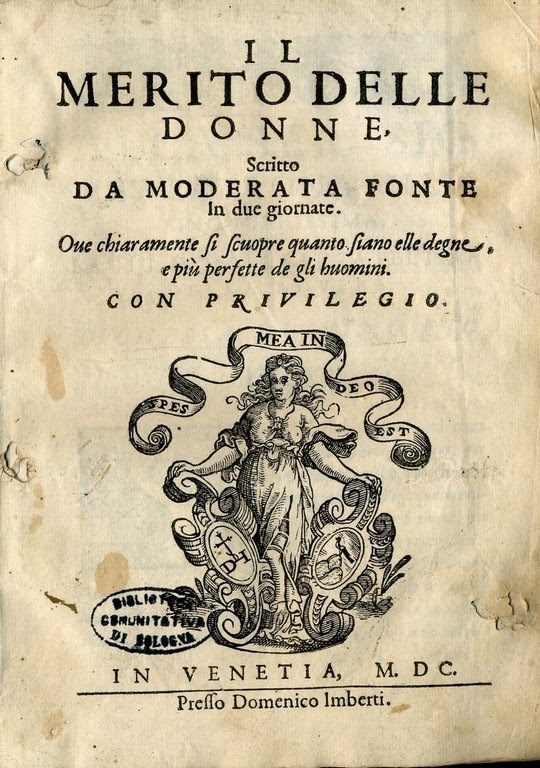 Meritodelledonne001.jpg Meritodelledonne001.jpg