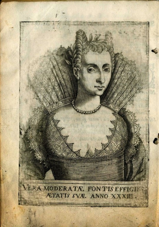 Meritodelledonne007.jpg Meritodelledonne007.jpg
