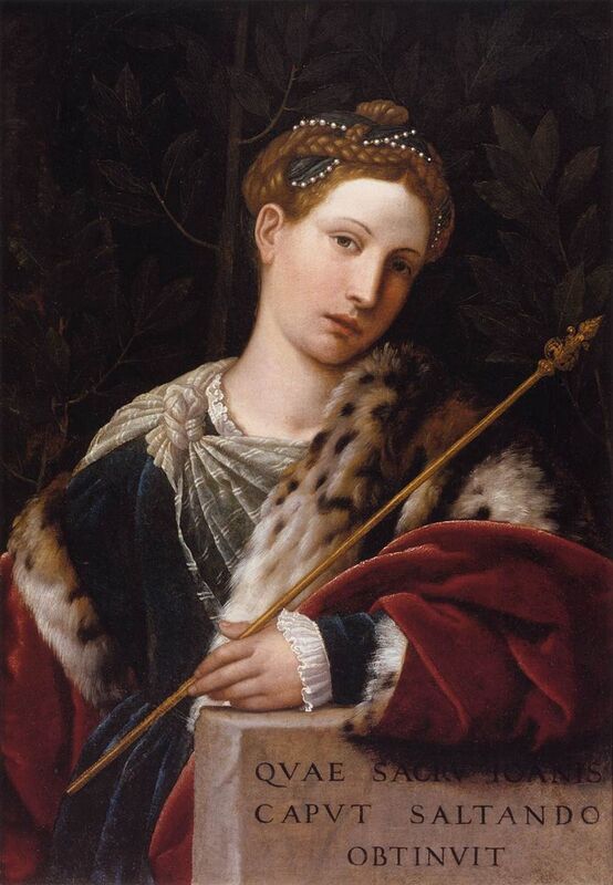 830px-Moretto_da_Brescia_-_Portrait_of_Tullia_d'Aragona_as_Salome_-_WGA16230.jpg