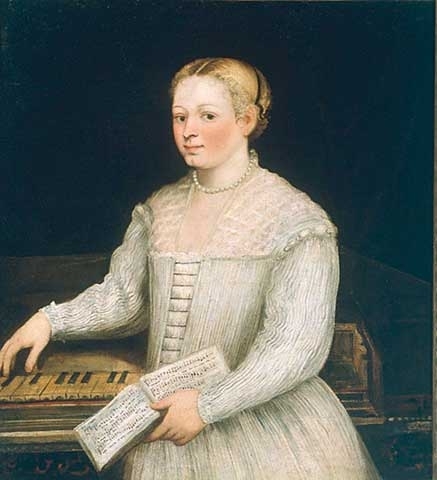 Autoritratto_dela_tintoretta_alla_spinetta.jpg