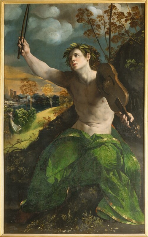 Apollo and Daphne.jpg Apollo and Daphne.jpg