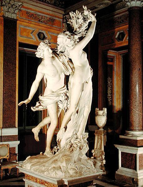 Apollo and Dephne.jpg Apollo and Dephne.jpg