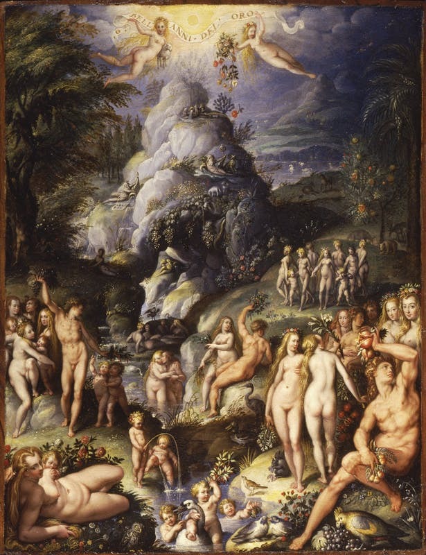 1586871792354752-9.zucchi.oro.jpg 1586871792354752-9.zucchi.oro.jpg
