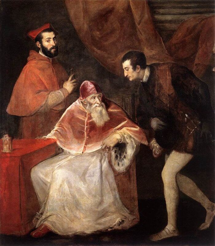pope paul.jpg pope paul.jpg