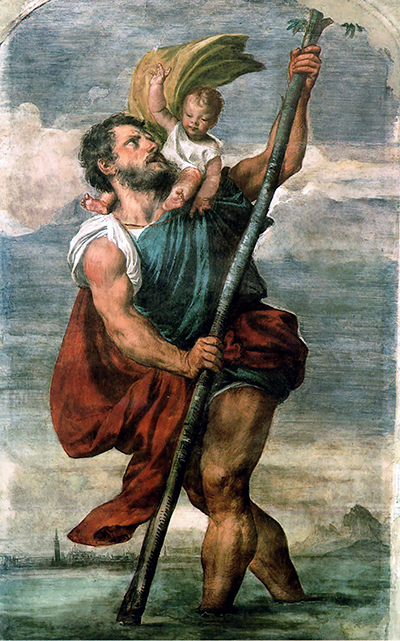 Saint Christopher Titian.jpg Saint Christopher Titian.jpg