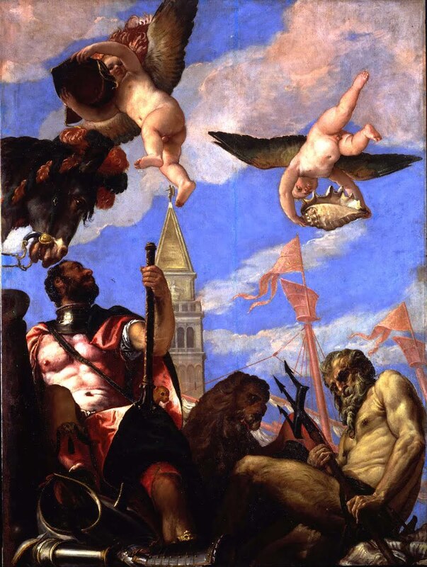 Mars and Neptune.jpg Mars and Neptune.jpg