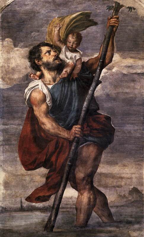 SaintChristopherTitian.jpg SaintChristopherTitian.jpg
