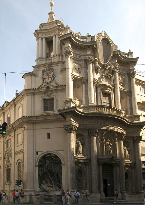 sancarloallequattrofontane.jpg sancarloallequattrofontane.jpg