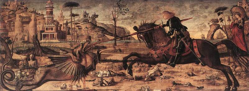 Vittore_carpaccio,_san_giorgio_e_il_drago_01.jpg Vittore_carpaccio,_san_giorgio_e_il_drago_01.jpg