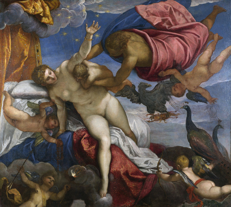 Jacopo_Tintoretto_-_The_Origin_of_the_Milky_Way_-_Google_Art_Project.jpg Jacopo_Tintoretto_-_The_Origin_of_the_Milky_Way_-_Google_Art_Project.jpg