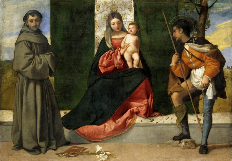 The_Virgin_and_Child_between_Saint_Anthony_of_Padua_and_Saint_Roque.jpg The_Virgin_and_Child_between_Saint_Anthony_of_Padua_and_Saint_Roque.jpg
