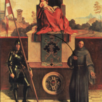Castelfranco Madonna.png