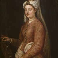 cameria-daughter-of-suleiman-the-magnificent.jpg