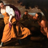 1920px-Corisca_and_the_Satyr_by_Artemisia_Gentileschi.jpg