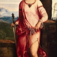 Judith