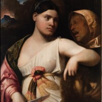 giovanni-cariani-judith-c-1510-15.jpg