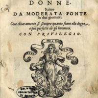 Meritodelledonne001.jpg