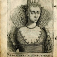 Meritodelledonne007.jpg