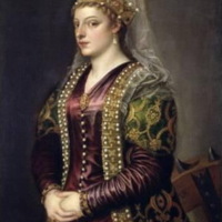 Portrait_of_Caterina_Coronaro_1542_uffizi_florence_Titian.jpg