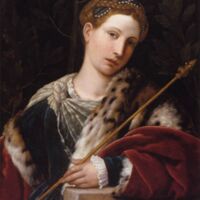 830px-Moretto_da_Brescia_-_Portrait_of_Tullia_d'Aragona_as_Salome_-_WGA16230.jpg