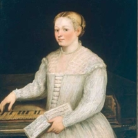 Autoritratto_dela_tintoretta_alla_spinetta.jpg