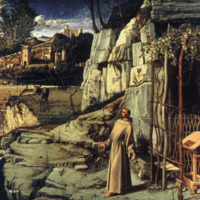 St. Francis.png