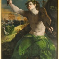 Apollo and Daphne.jpg