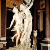 Apollo and Dephne.jpg