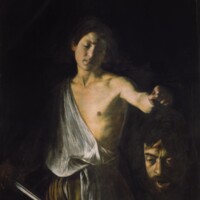 SCALA_ARCHIVES_1039488548.jpg