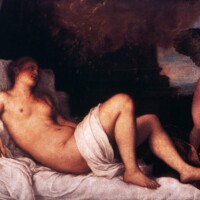 ARTSTOR_103_41822000941995.jpg