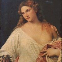 Flora.jpg