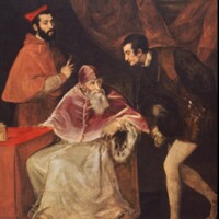 ARTSTOR_103_41822000645323.jpg