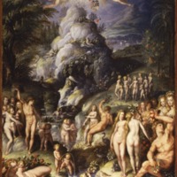 1586871792354752-9.zucchi.oro.jpg