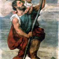 Saint Christopher Titian.jpg