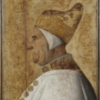 SCALA_ARCHIVES_1039778348.jpg