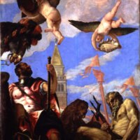 Mars and Neptune.jpg