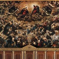 Jacopo_Tintoretto_-_Paradise_-_WGA22637.jpg