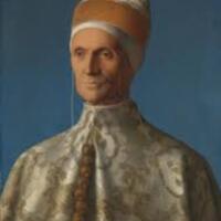 Portrait of Doge Leonardo.jpg