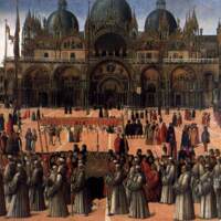 Procession in Piazza San Marco.jpg