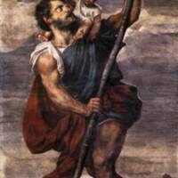 SaintChristopherTitian.jpg