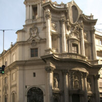 sancarloallequattrofontane.jpg