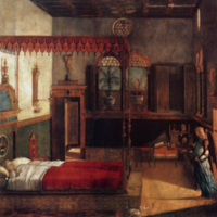 st ursula dream.jpg