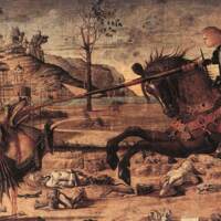 Vittore_carpaccio,_san_giorgio_e_il_drago_01.jpg