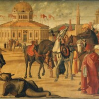Triumph of St. George.jpg